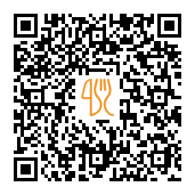 QR-kód az étlaphoz: Riverbank Pizzeria