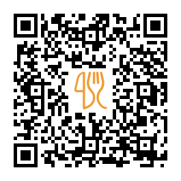 QR-kód az étlaphoz: Pizza Sütöde Veszprém