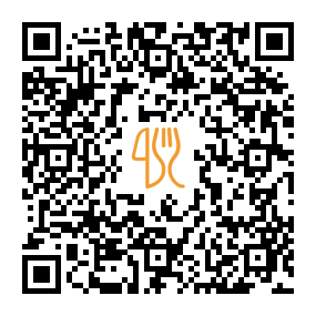 QR-kód az étlaphoz: Napa Thai Asian Cuisine