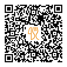 QR-kód az étlaphoz: Hooters Mckinney