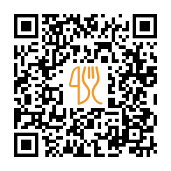 QR-kód az étlaphoz: Rays Cafe