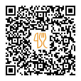 QR-kód az étlaphoz: P.f. Chang's Chula Vista