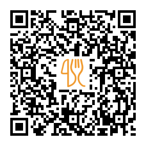 QR-kód az étlaphoz: San Carlos