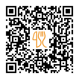 QR-kód az étlaphoz: The Oriental Chinese