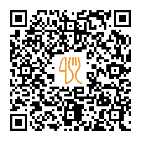 QR-kód az étlaphoz: Bar Restaurante El Castillete