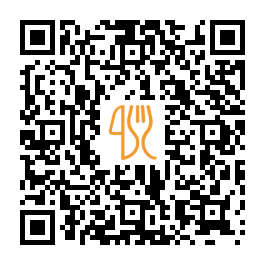 QR-kód az étlaphoz: Yoshinoya