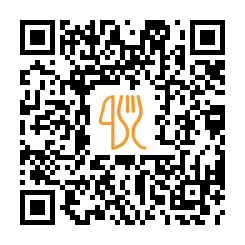 QR-kód az étlaphoz: Biesy