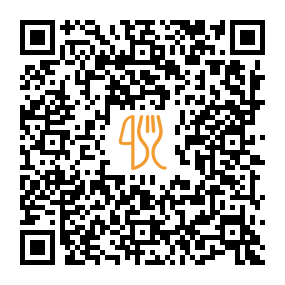 QR-kód az étlaphoz: Nunthaporn's Thai Cuisine