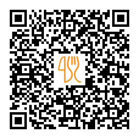 QR-kód az étlaphoz: Mor Bakery Kitchen