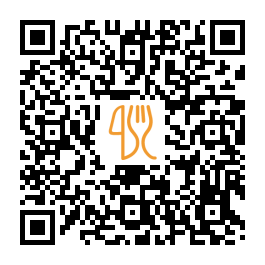 QR-kód az étlaphoz: Joy Garden