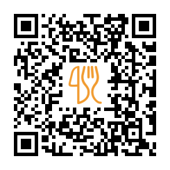 QR-kód az étlaphoz: Peking House