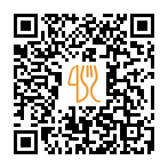 QR-kód az étlaphoz: Sultán Döner Pizza