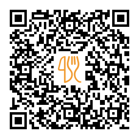 QR-kód az étlaphoz: Asian Wok Chinese/thai Takeaway