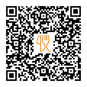 QR-kód az étlaphoz: S.lucia Pizzeria Trattoria