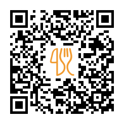 QR-kód az étlaphoz: Lima Cafe