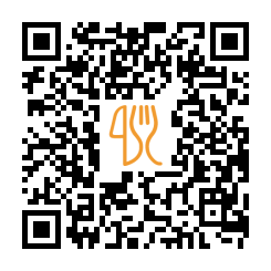 QR-kód az étlaphoz: Otsumami Japan