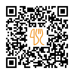 QR-kód az étlaphoz: Adi's Cafe