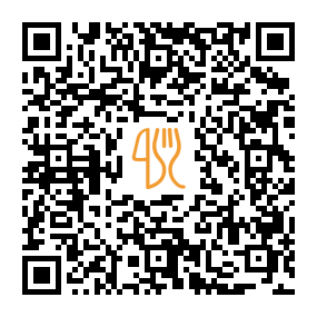 QR-kód az étlaphoz: Fusionz Patisserie