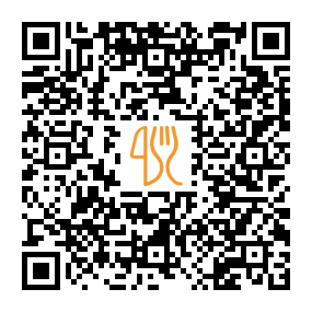 QR-kód az étlaphoz: Bistro 115