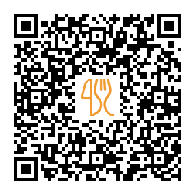 QR-kód az étlaphoz: Number Sixteen