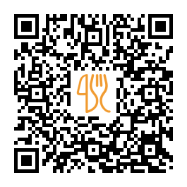 QR-kód az étlaphoz: Shangz