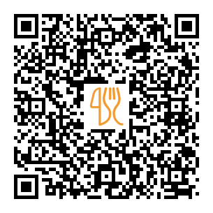 QR-kód az étlaphoz: Lingsa Srilankan South Indian Cuisine