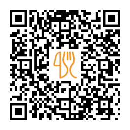 QR-kód az étlaphoz: Remedy