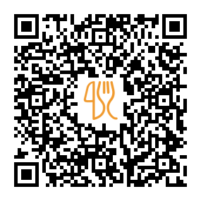 QR-kód az étlaphoz: Burger-amt #2