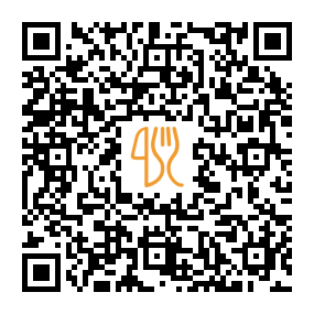 QR-kód az étlaphoz: Little Bao (causeway Bay)