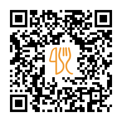 QR-kód az étlaphoz: Bistro Tardif