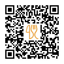 QR-kód az étlaphoz: Tea At Tillys