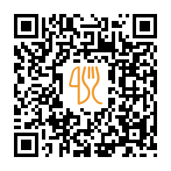 QR-kód az étlaphoz: Ziggy's