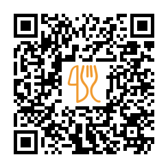 QR-kód az étlaphoz: Montybar