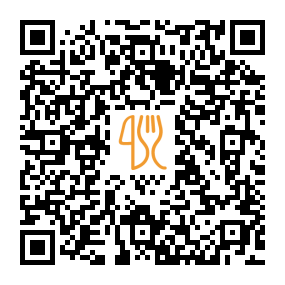 QR-kód az étlaphoz: Asam Chicken Rice (tsim Sha Tsui)