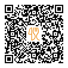 QR-kód az étlaphoz: Mezbaan Fine Indian Cuisine