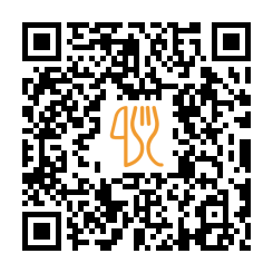 QR-kód az étlaphoz: Giga