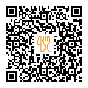 QR-kód az étlaphoz: Lancing Grub Hut