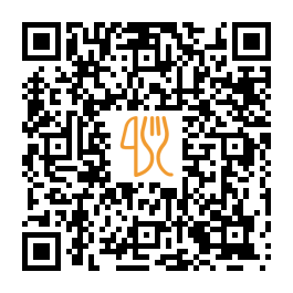 QR-kód az étlaphoz: Annies Bakery