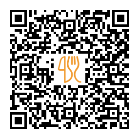 QR-kód az étlaphoz: Royal Indian Kitchen