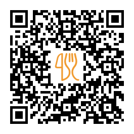 QR-kód az étlaphoz: Zöld Elefánt Étterem Győr