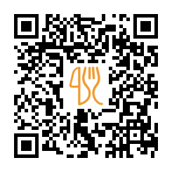 QR-kód az étlaphoz: Pasta Italia
