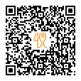 QR-kód az étlaphoz: Hooters Virginia Beach