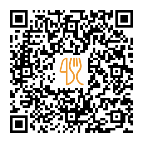 QR-kód az étlaphoz: To The Rise Bakery