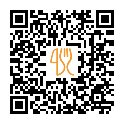 QR-kód az étlaphoz: Komédiás Étterem