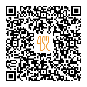 QR-kód az étlaphoz: On The Border Mexican Grill Cantina Columbus