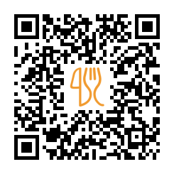 QR-kód az étlaphoz: Joy's