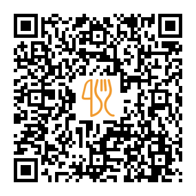 QR-kód az étlaphoz: Old Haven Pizza