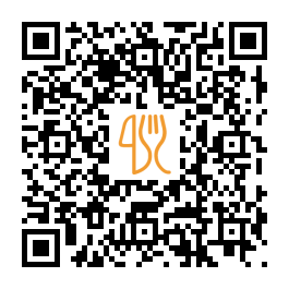 QR-kód az étlaphoz: Chinese King Gourmet