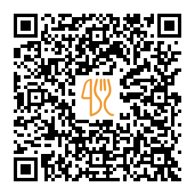 QR-kód az étlaphoz: Jim's Burger Haven