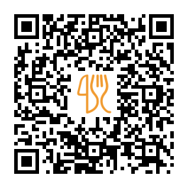 QR-kód az étlaphoz: Taverna